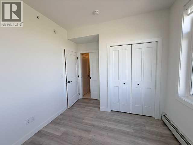 2416, 200 Seton Circle SE — photo 24
