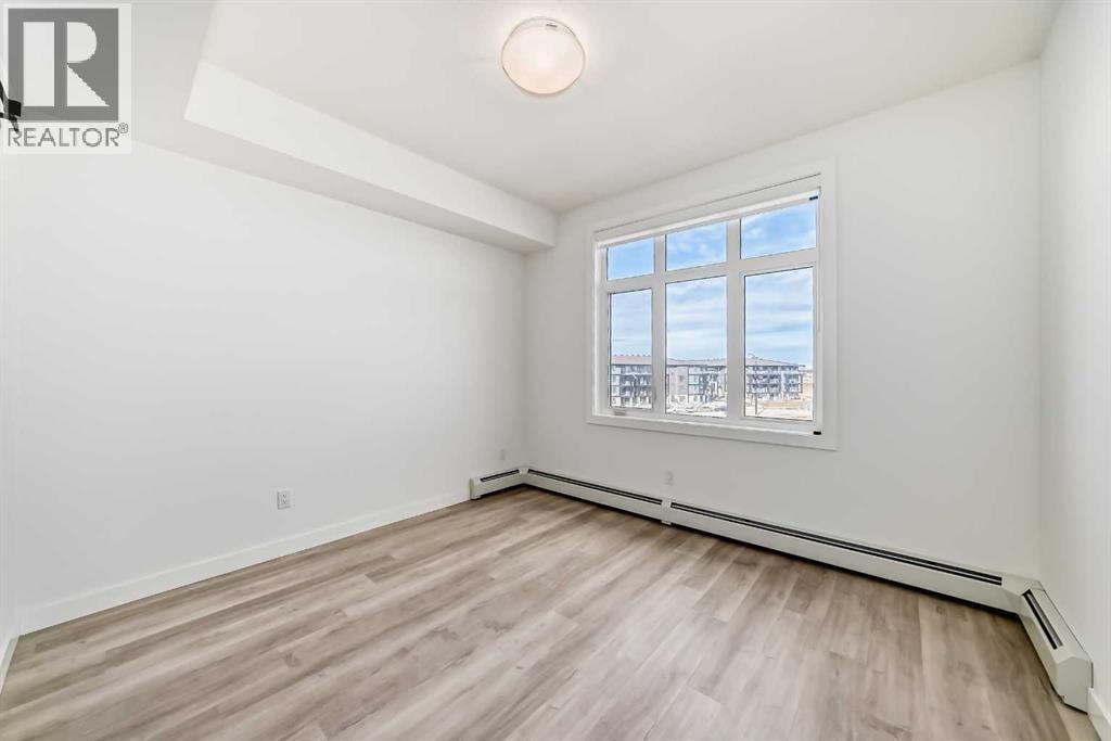 2416, 200 Seton Circle SE — photo 12