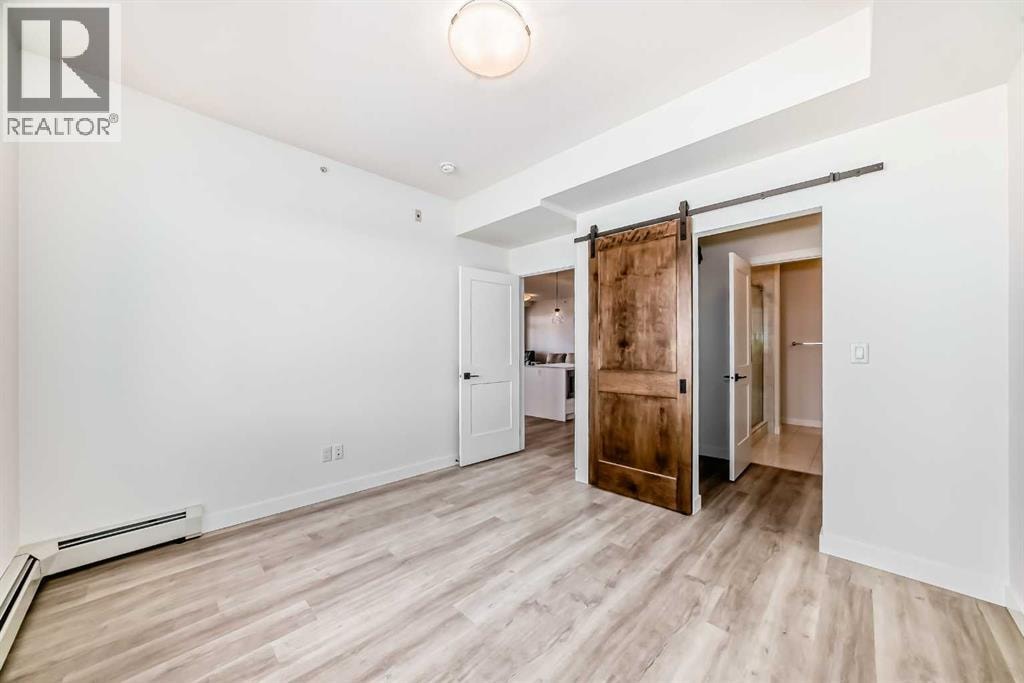 2416, 200 Seton Circle SE — photo 15