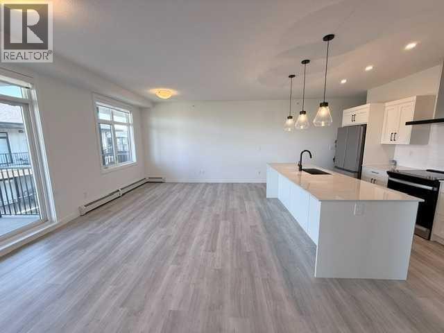 2416, 200 Seton Circle SE — photo 8