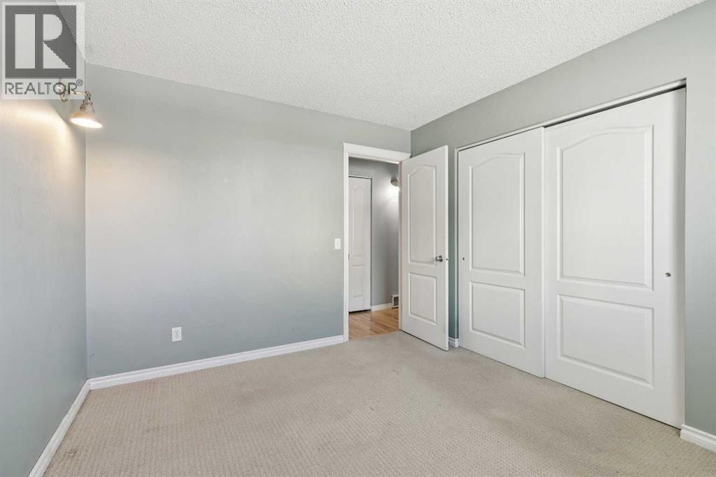 1104, 1540 29 Street NW — photo 13