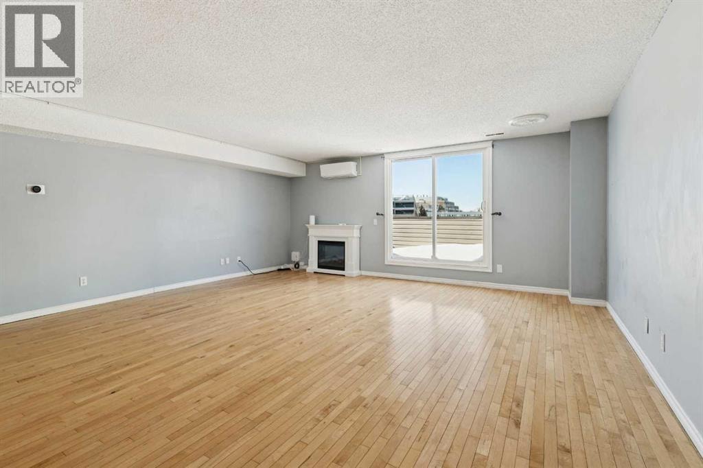 1104, 1540 29 Street NW — photo 9