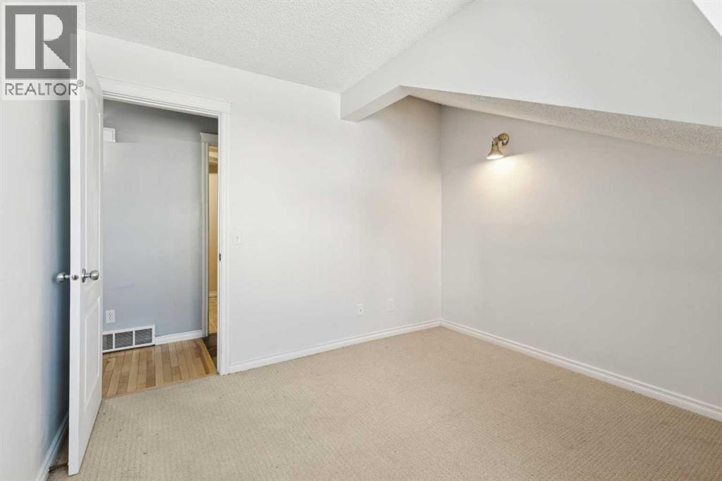 1104, 1540 29 Street NW — photo 15
