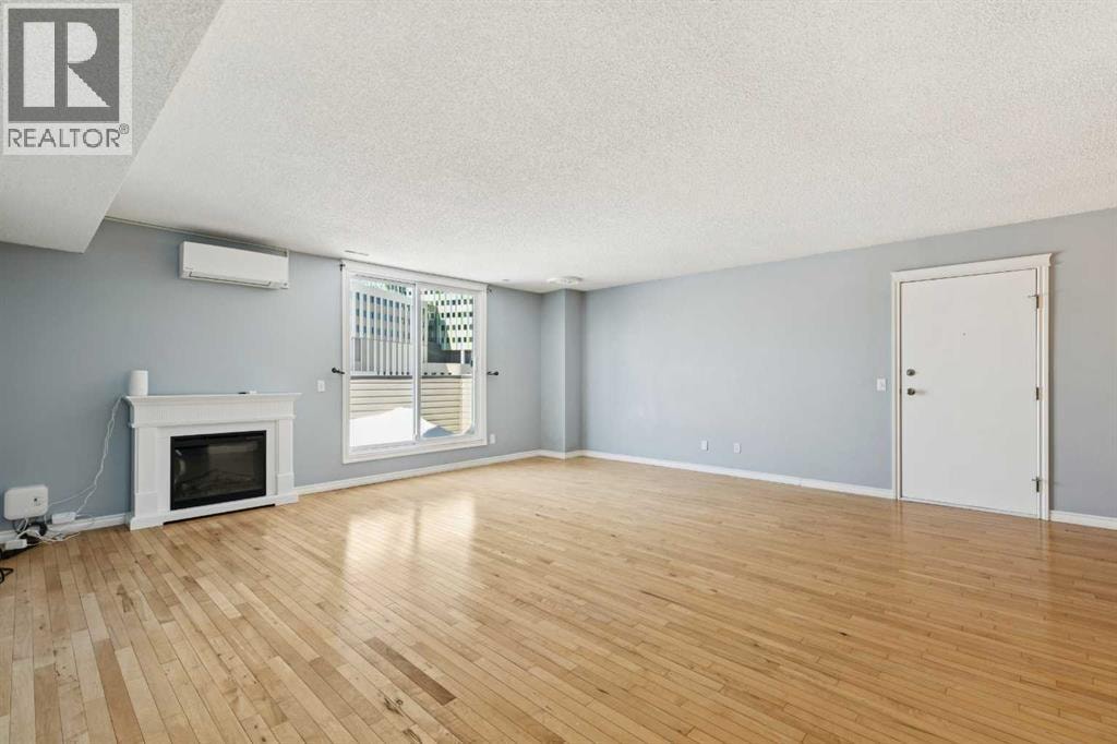 1104, 1540 29 Street NW — photo 10