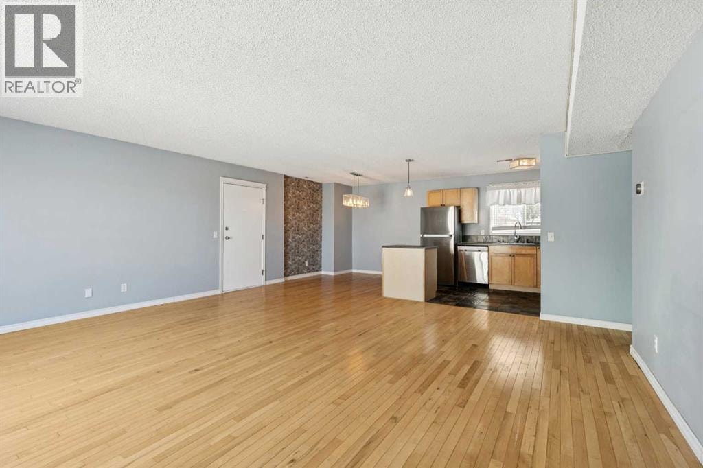 1104, 1540 29 Street NW — photo 11