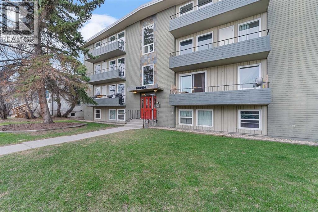 202, 2111 14 Street SW — photo 16