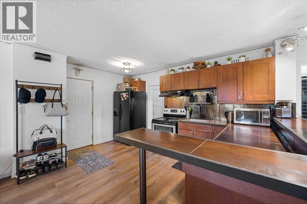 202, 2111 14 Street SW — photo 7
