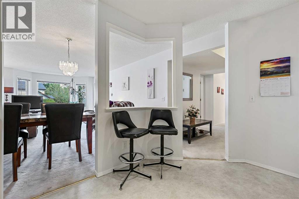 1206 Sienna Park Green SW — photo 10