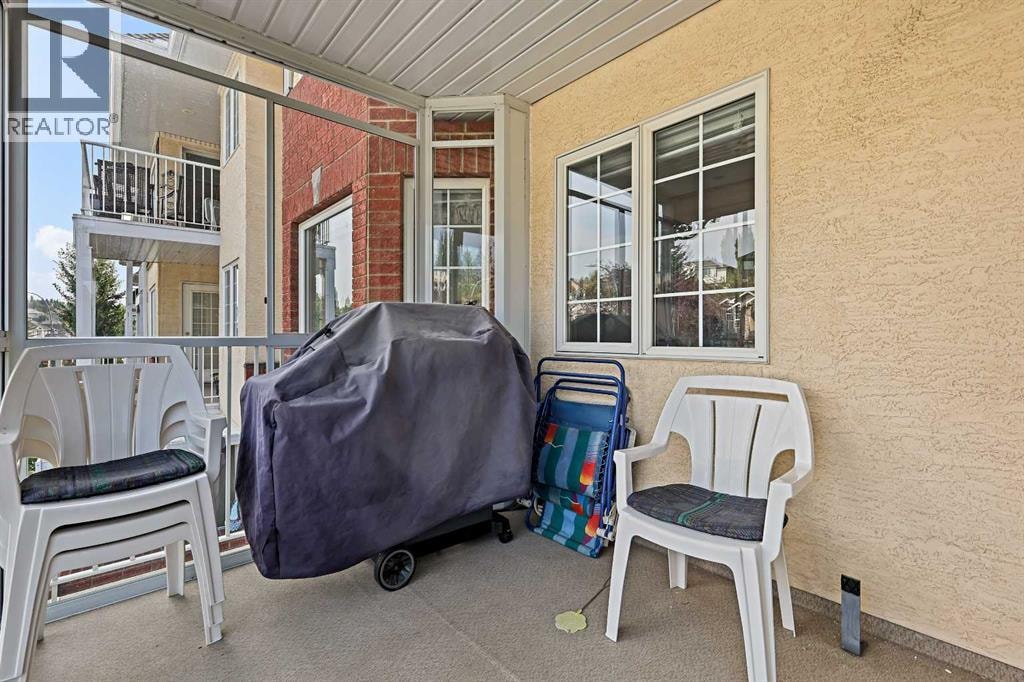1206 Sienna Park Green SW — photo 20