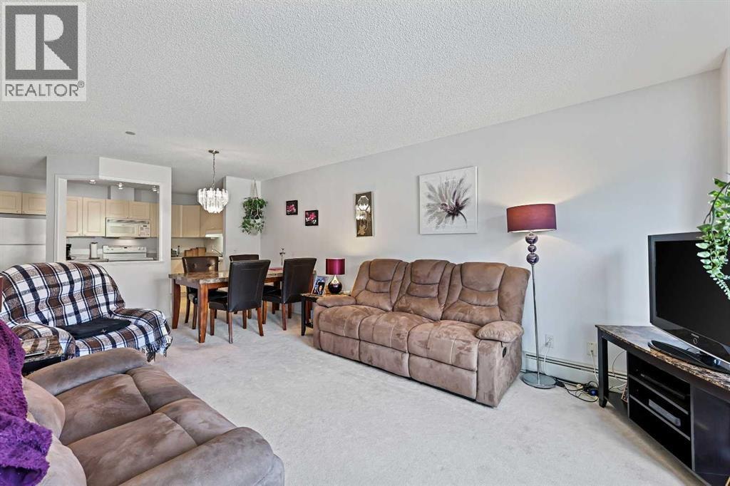 1206 Sienna Park Green SW — photo 5