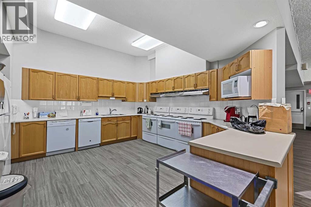 1206 Sienna Park Green SW — photo 29