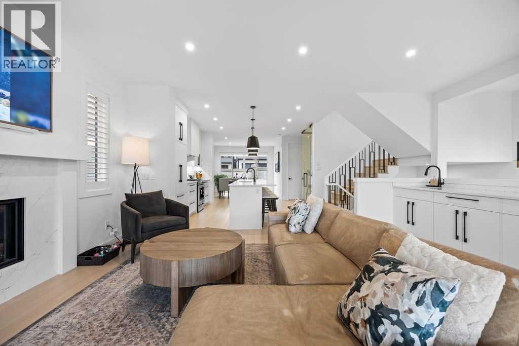 80 Timberline Way SW — photo 12