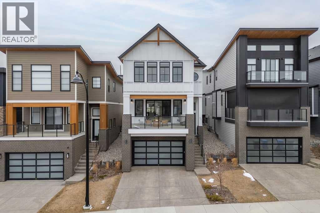 80 Timberline Way SW