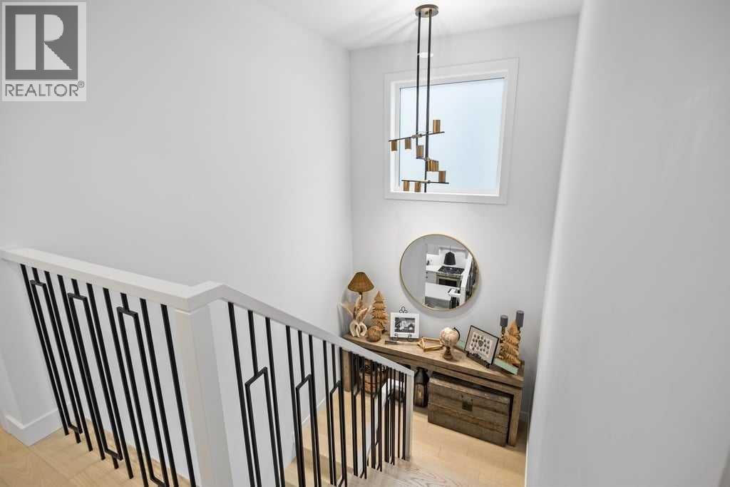 80 Timberline Way SW — photo 23