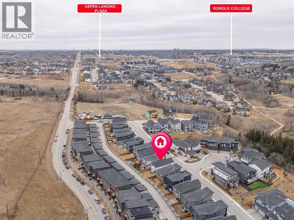 80 Timberline Way SW — photo 49