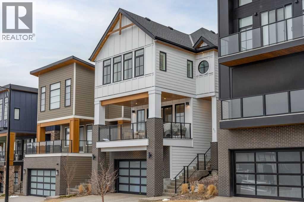 80 Timberline Way SW — photo 2