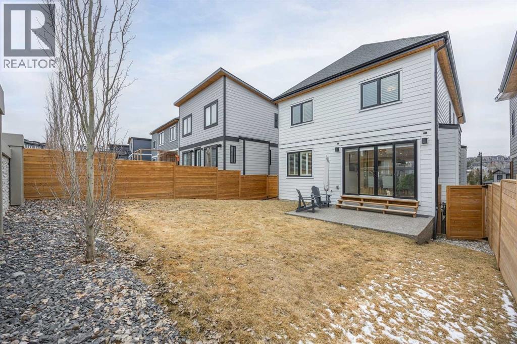 80 Timberline Way SW — photo 46
