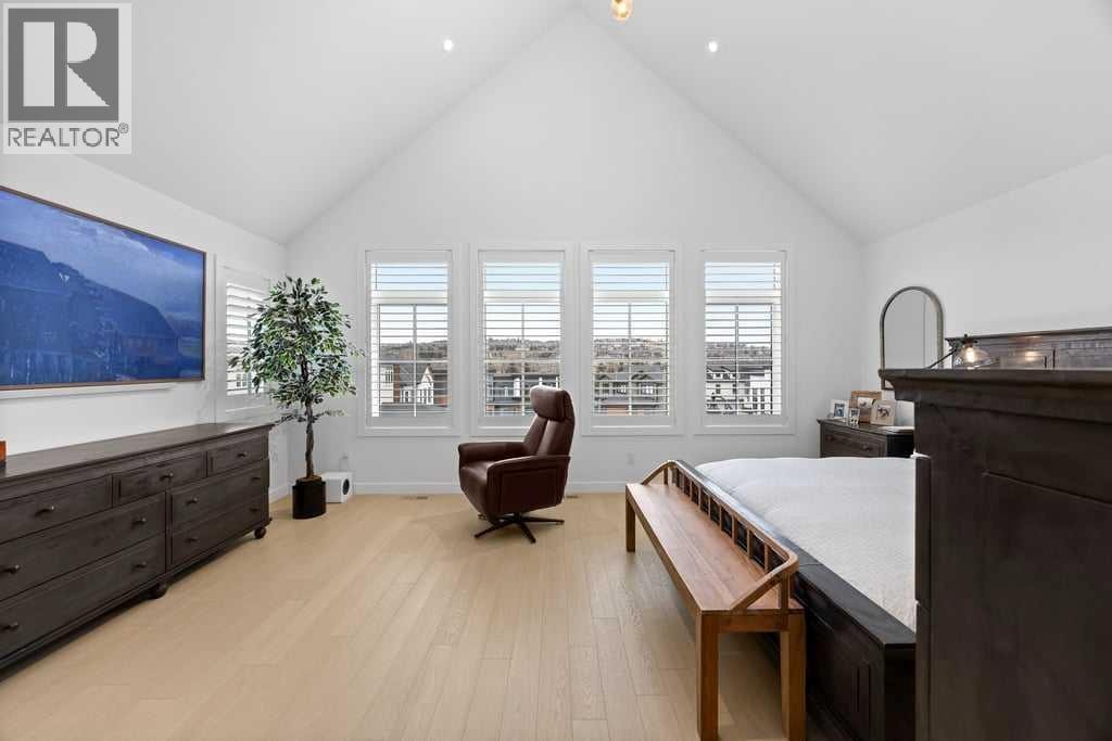 80 Timberline Way SW — photo 31