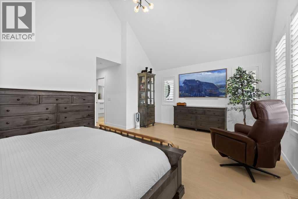 80 Timberline Way SW — photo 33