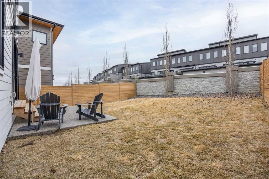 80 Timberline Way SW — photo 47