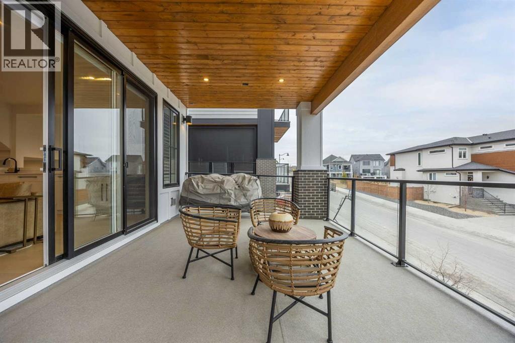 80 Timberline Way SW — photo 43