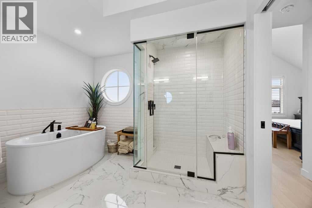 80 Timberline Way SW — photo 37