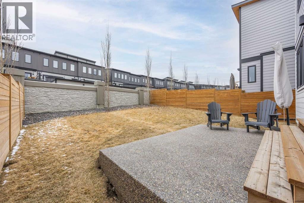 80 Timberline Way SW — photo 45
