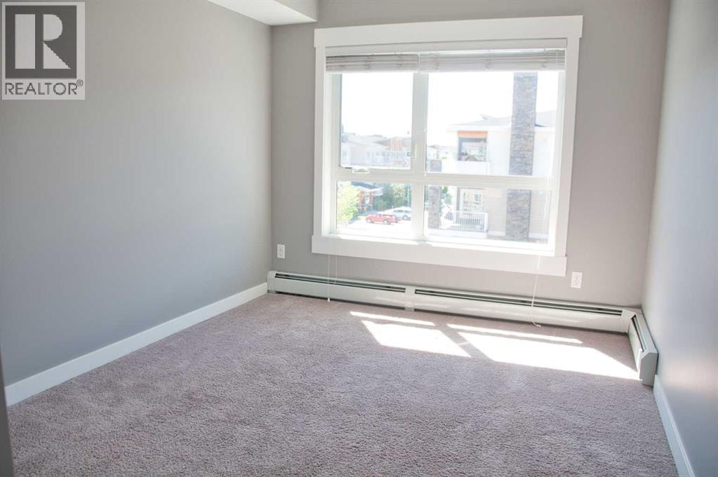 5407, 302 Skyview Ranch Drive NE — photo 19
