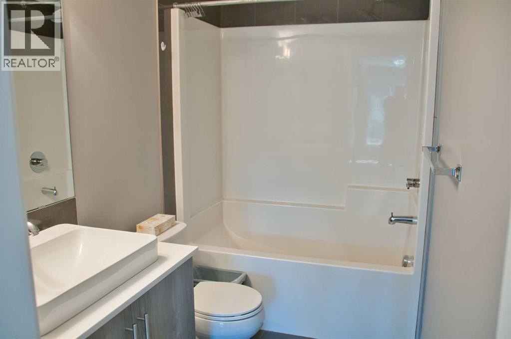 5407, 302 Skyview Ranch Drive NE — photo 30