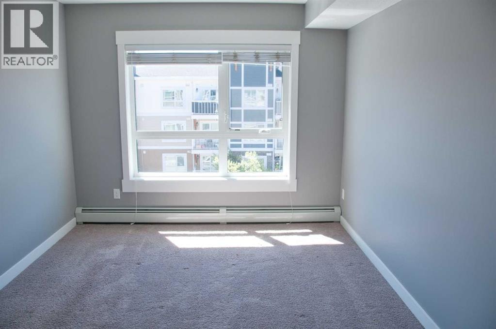 5407, 302 Skyview Ranch Drive NE — photo 31