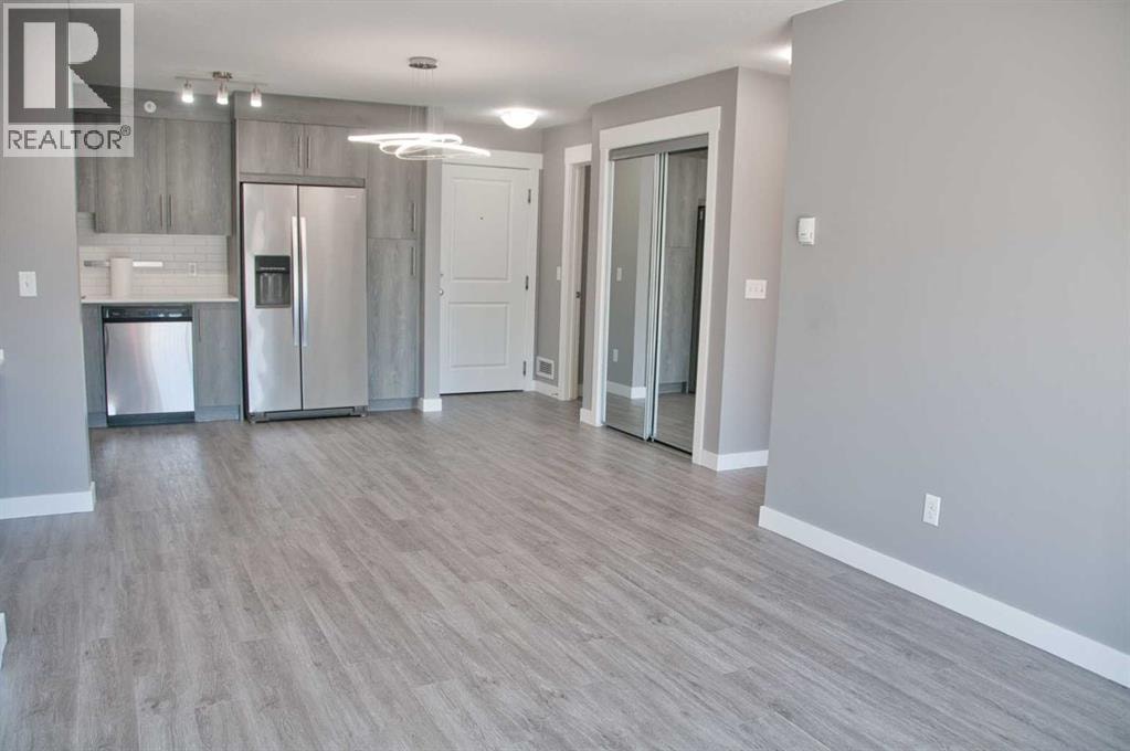 5407, 302 Skyview Ranch Drive NE — photo 12