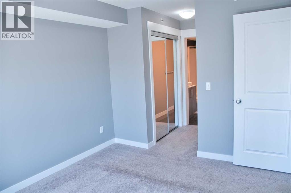 5407, 302 Skyview Ranch Drive NE — photo 26