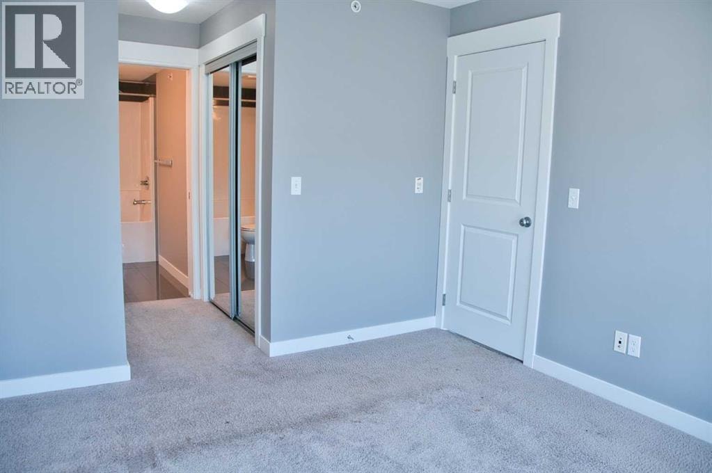 5407, 302 Skyview Ranch Drive NE — photo 27