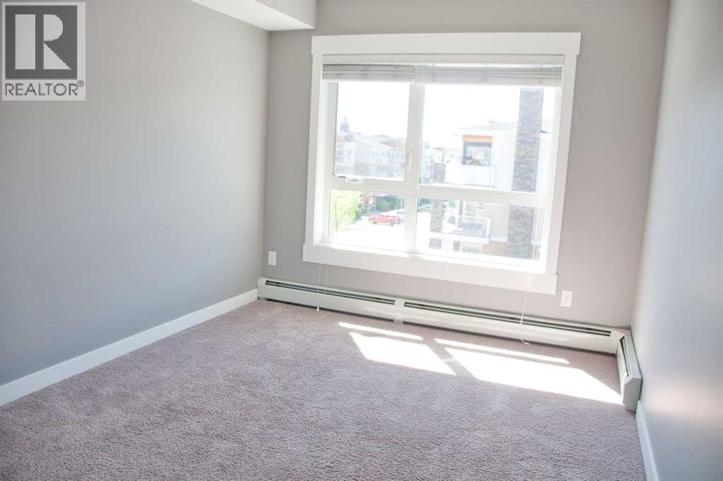 5407, 302 Skyview Ranch Drive NE — photo 18