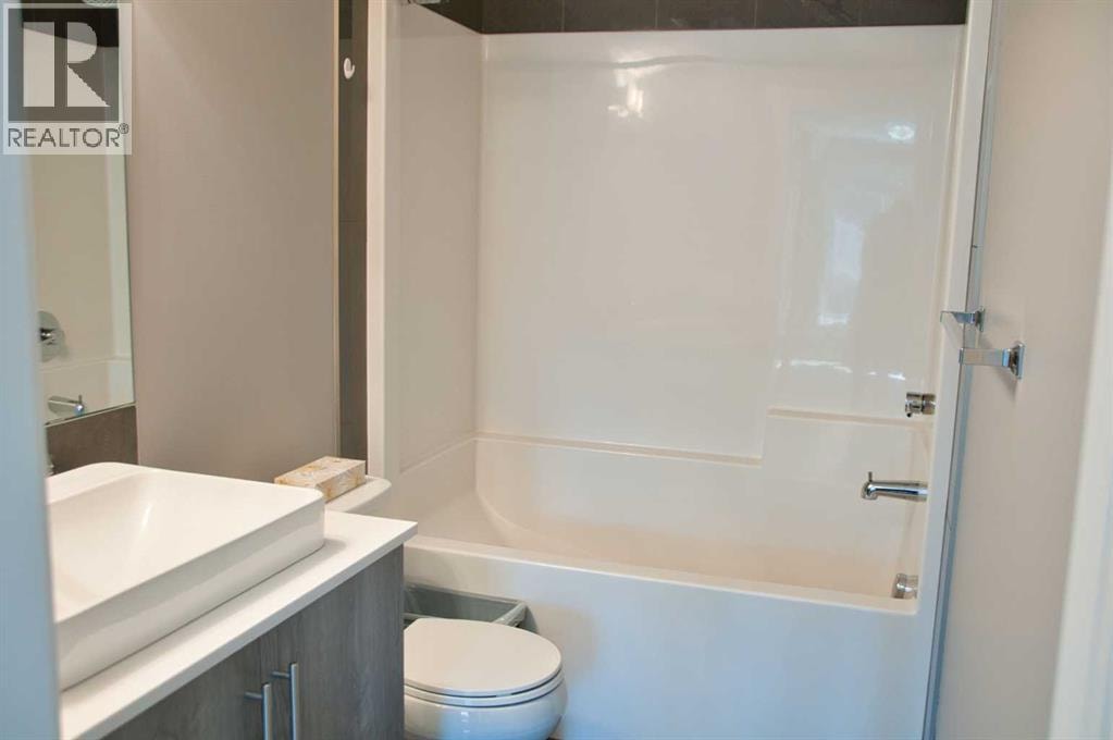 5407, 302 Skyview Ranch Drive NE — photo 29