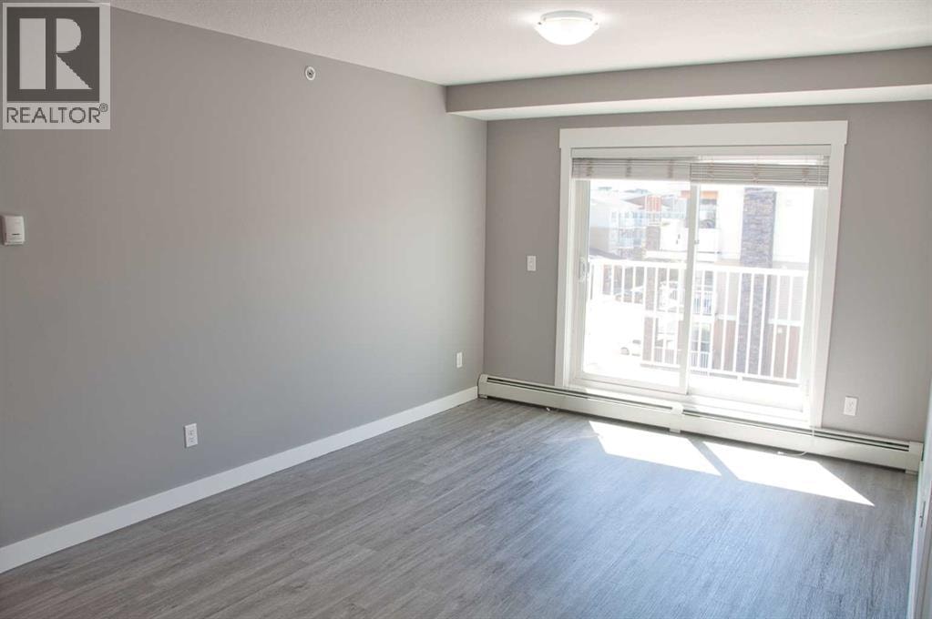 5407, 302 Skyview Ranch Drive NE — photo 33
