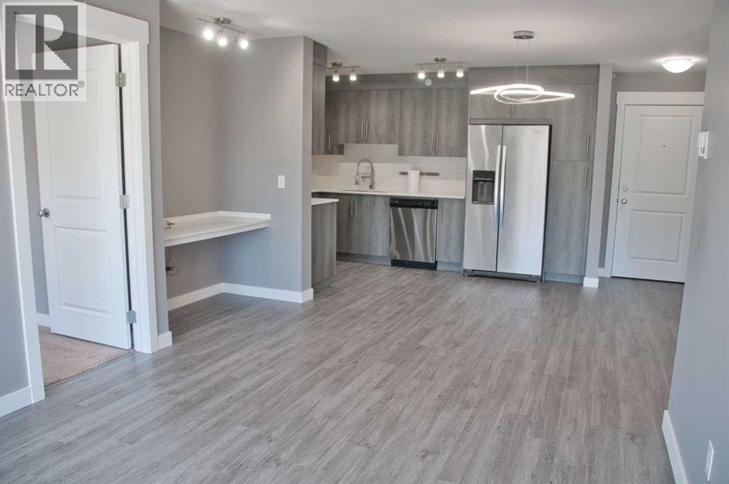 5407, 302 Skyview Ranch Drive NE — photo 14