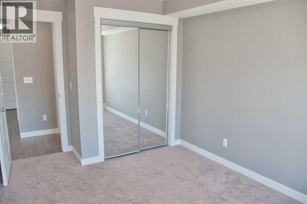 5407, 302 Skyview Ranch Drive NE — photo 21