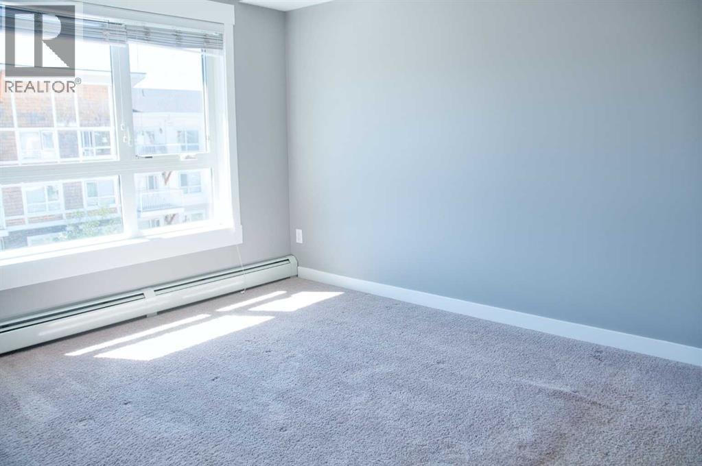 5407, 302 Skyview Ranch Drive NE — photo 25