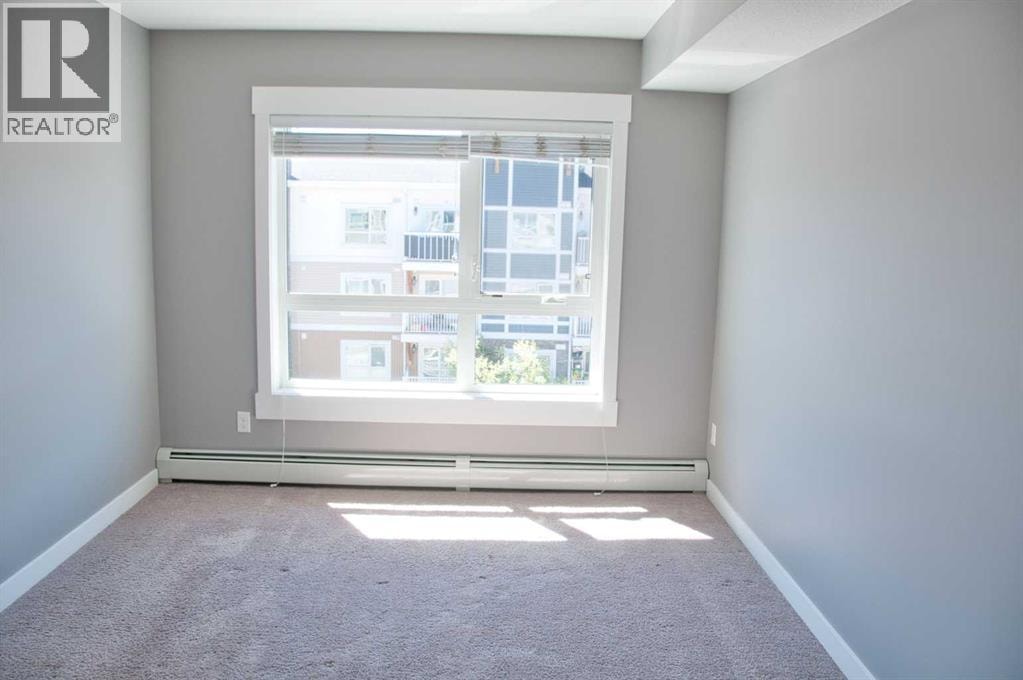 5407, 302 Skyview Ranch Drive NE — photo 32