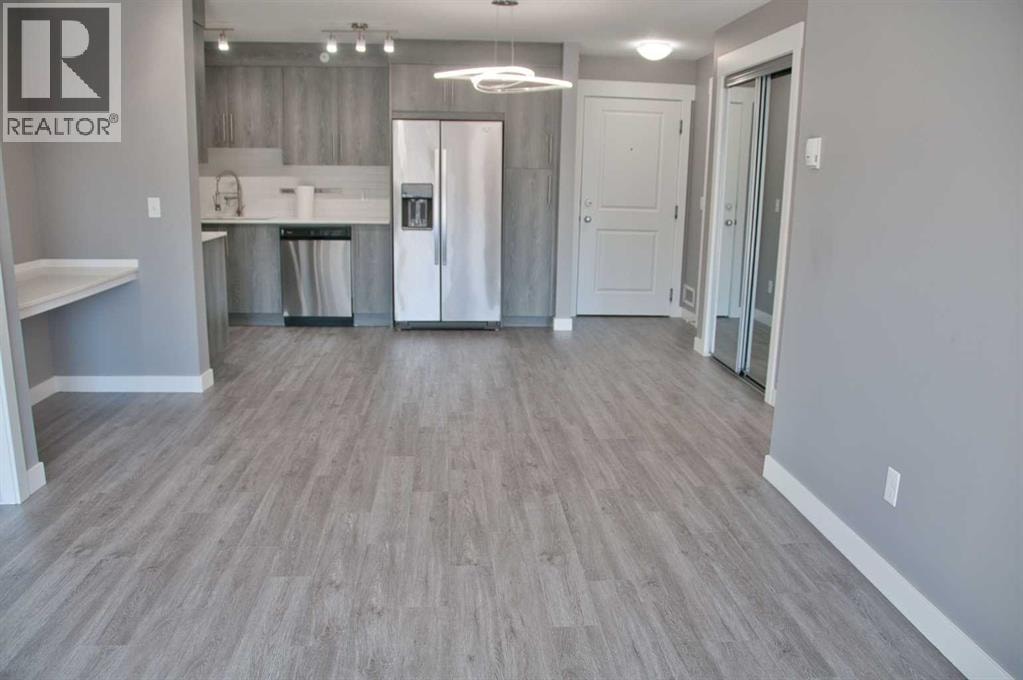 5407, 302 Skyview Ranch Drive NE — photo 13
