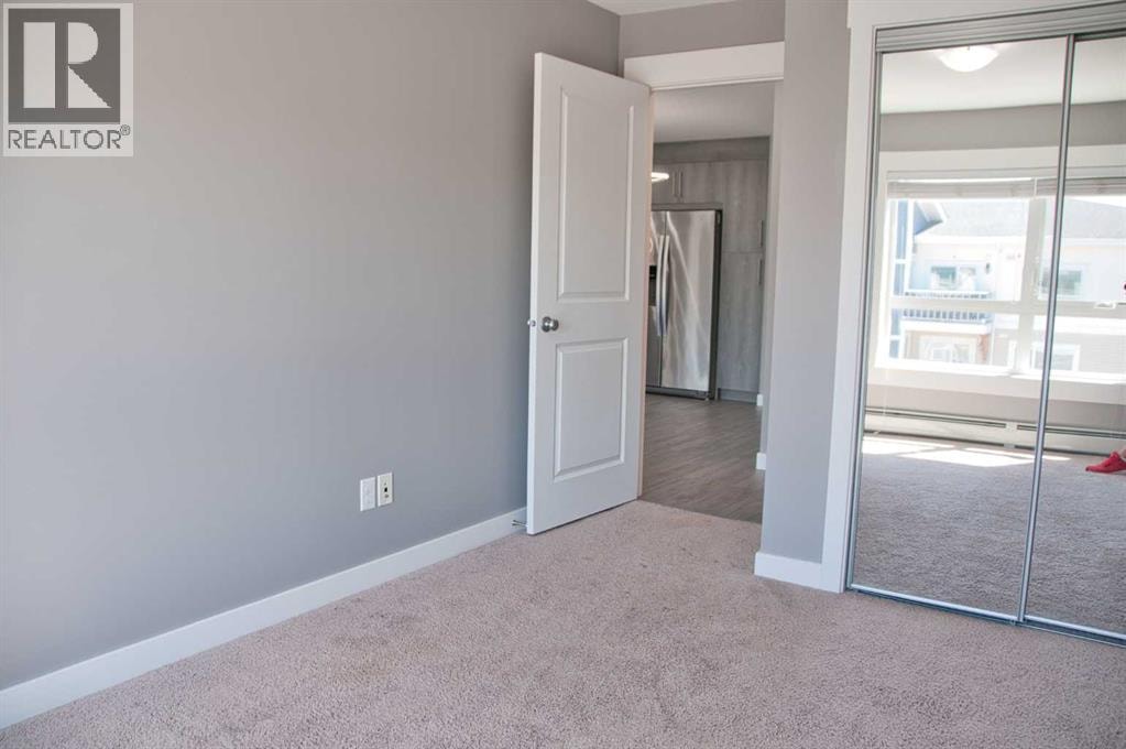 5407, 302 Skyview Ranch Drive NE — photo 20