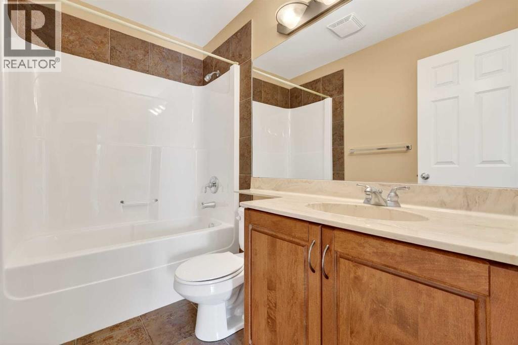 7304, 14 Hemlock Crescent SW — photo 18