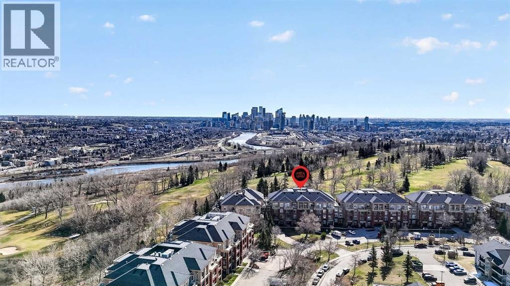 7304, 14 Hemlock Crescent SW — photo 31