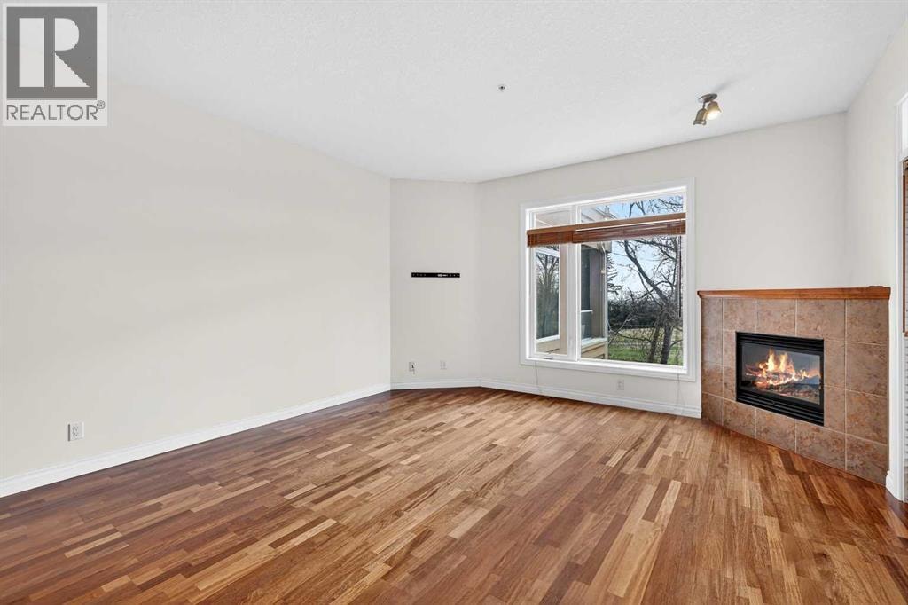 7304, 14 Hemlock Crescent SW — photo 7