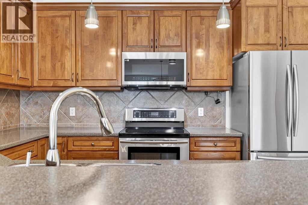 7304, 14 Hemlock Crescent SW — photo 15
