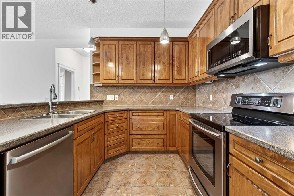7304, 14 Hemlock Crescent SW — photo 14