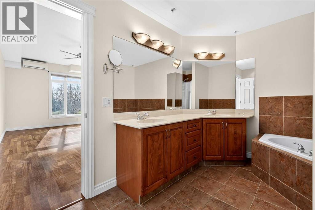 7304, 14 Hemlock Crescent SW — photo 21