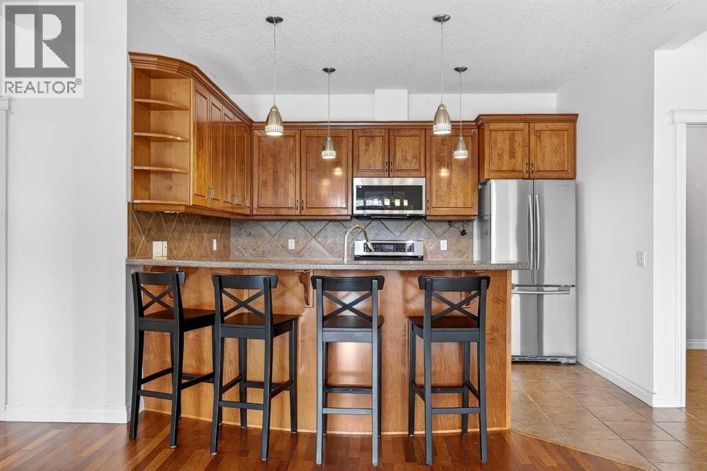7304, 14 Hemlock Crescent SW — photo 11