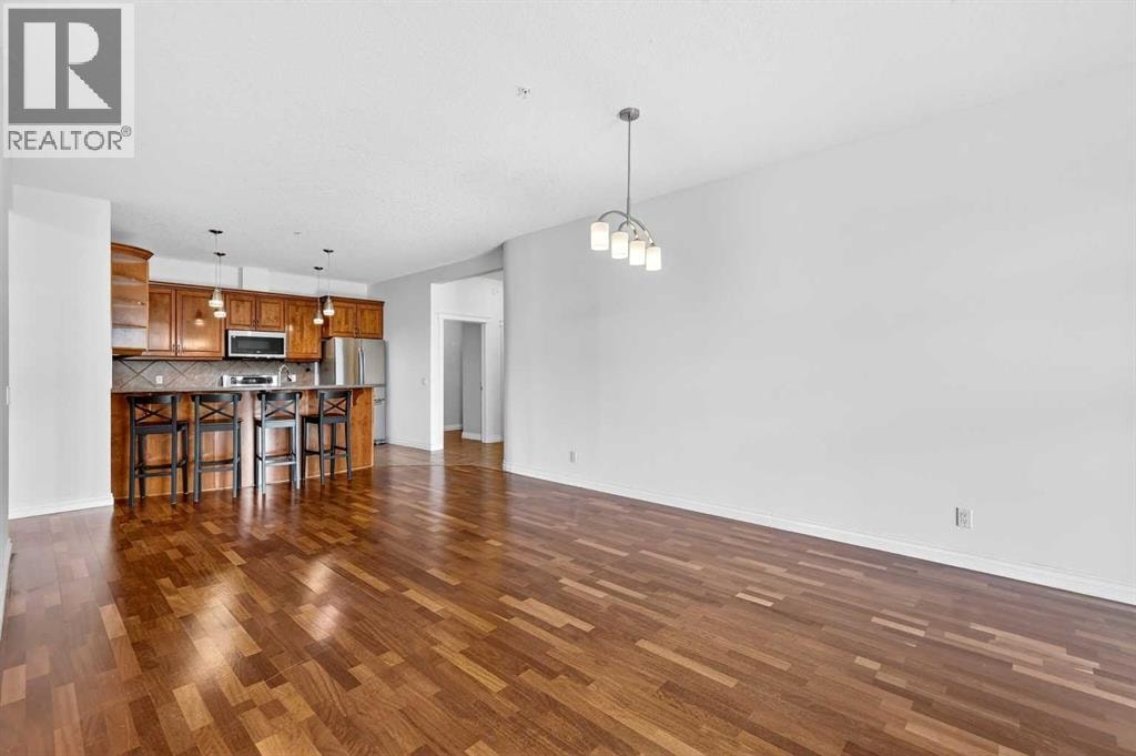 7304, 14 Hemlock Crescent SW — photo 10